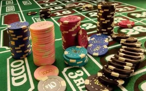 33winn စလော့ဂိမ်း Jackpot Slots MMK မြန်မာကစားသမားများ