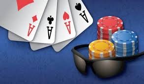 33winn Slots ဂိမ်းများ
