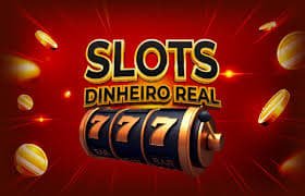 33winn Slots ကစားနည်း Wave Money KBZPay MMK ငွေသွင်း ငွေထုတ်