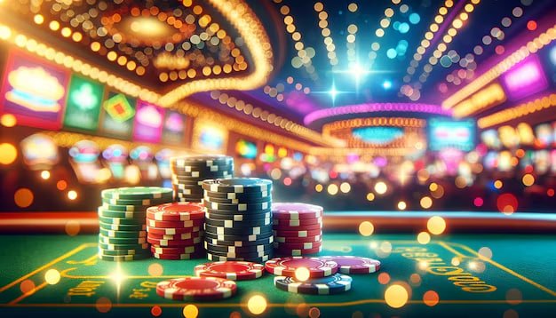 33winn Live Card Games ကစားနည်း Baccarat Table MMK ကောင်တာချနည်း