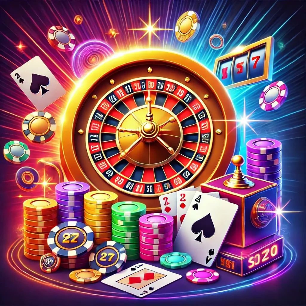 33winn ပရိုမိုးရှင်း VIP Cashback Bonus APP မိုဘိုင်းဖုန်းဖြင့်ကစား