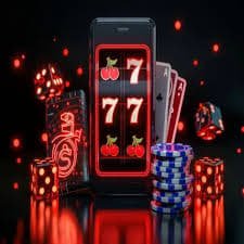 33winn ပရိုမိုးရှင်းများ Welcome Bonus Cashback VIP မြန်မာကစားသမားများ