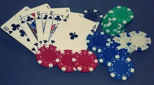 33winn Myanmar Online Gaming Platform မြန်မာ ကစားသမားများ