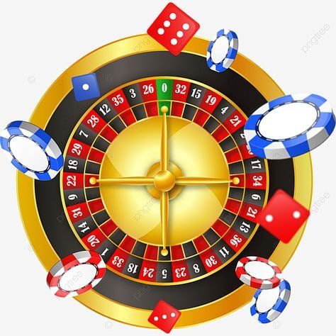 33winn VIP Diamond အဆင့် ကစားသမားများအတွက် Exclusive ဆုလာဘ်များ