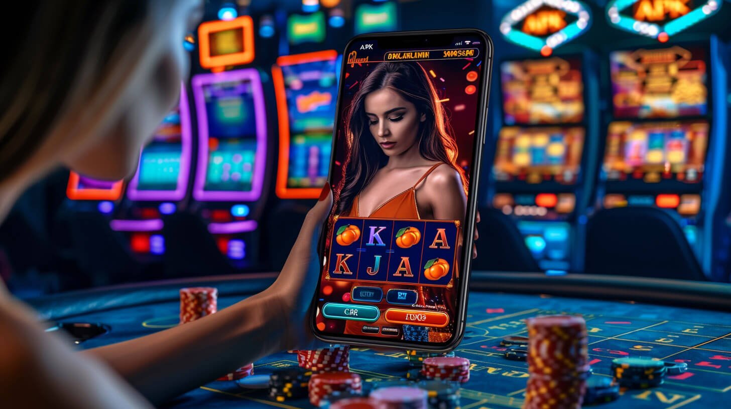 33winn APP Mobile Interface Sportsbook Myanmar National League MMK ကစားနိုင်