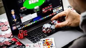 33winn VIP အထူးအဆင့်မြင့် ကစားသမားများအတွက် ဆုလာဘ်အစီအစဉ်