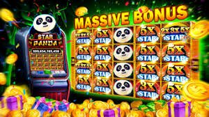 33winn Slots APP Mobile ကစားနည်း VIP Bonus Cashback မြန်မာ