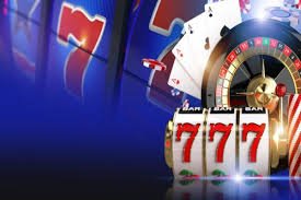 33winn Live Casino ဂိမ်းများ