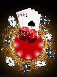33winn Slots ဂိမ်း Jackpot Megaways Free Spins မြန်မာ MMK ကစားနိုင်