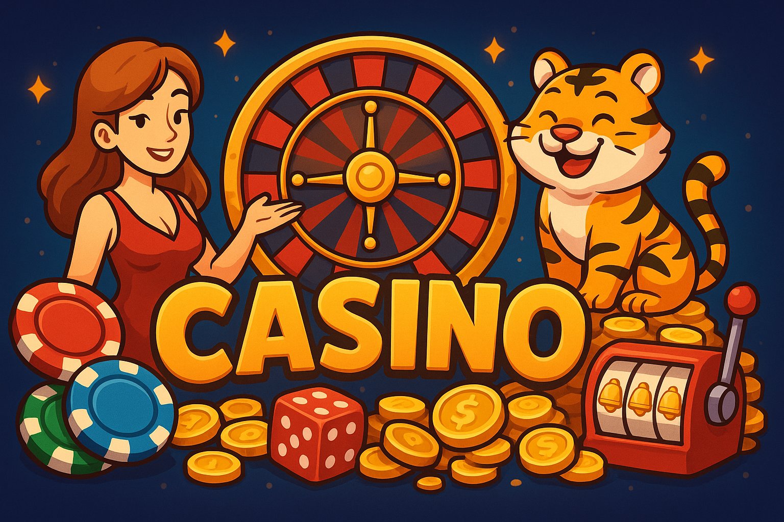 33winn VIP ကစားသမားများ ငွေပေးချေမှုနှင့် Bonus ဆုလာဘ်ရရှိနေစဉ်