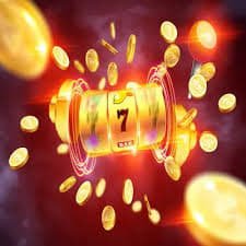 33winn VIP Loyalty Points နှင့် Cashback ဆုလာဘ်များ