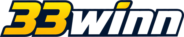 33winn logo
